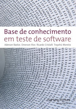 Livro Base De Conhecimento Em Teste De Software