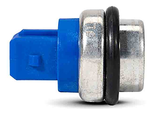 Sensor Temperatura Ref Etc/cts Para Vw Scirocco 1.8 1988