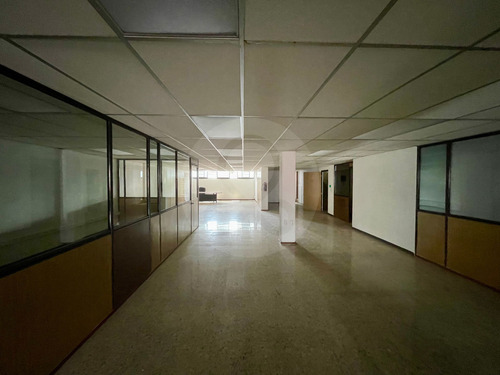 Edificio En Venta En La Joya