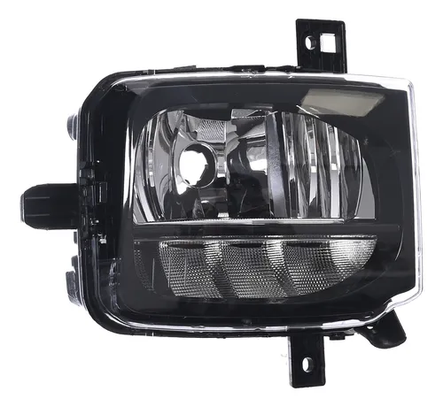 comprar 1- Faro Niebla Delantero Derecho T-cross 2020\u002F2024 Tong Yang