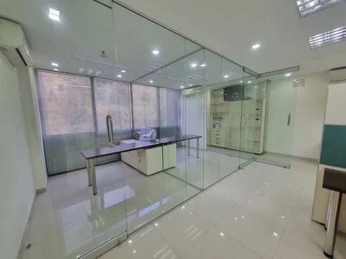 En Venta Oficina En Macaracuay