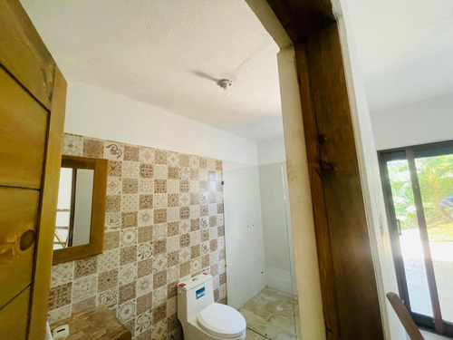 Se Vende Villa En Jarabacoa Republica Dominicana