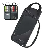 Comprar Aquetero Funda Para Baquetas No Incluye Las Baquetas