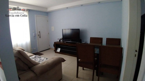 Imagem 12 de 16 de Apartamento Para Alugar No Bairro Jardim Rio Das Pedras Em - 118-2