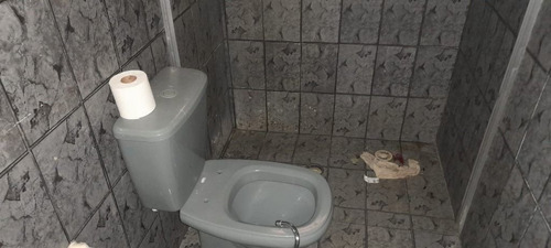 Imagem 16 de 28 de 3 Casas Com 1 Dormitório Cada À Venda, 200 M² Por R$ 160.000 - Parque Vitória - Franco Da Rocha/sp - Ca1149