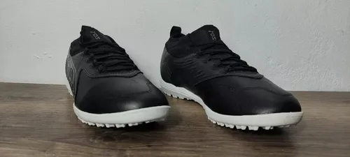 Chuteira society puma one 19.3 sale tt