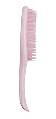 Cepillo Tangle Teezer Wet Detangler Millennial Pink