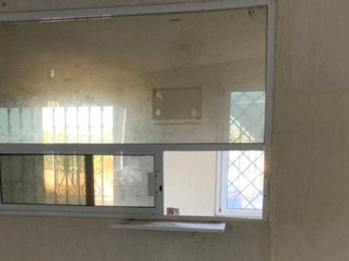 Imagen 10 de 22 de Comercial Terreno En Venta