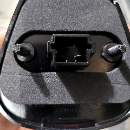 Kit 5 Cuartos Lamparas Cabina Ford Super Dury F350 Original