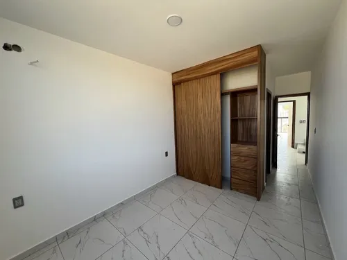 Casa En Venta En La Rua Residencial