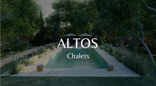 Terrenos Residenciales En San Gabriel En Amealco Querétaro