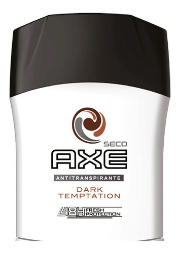 Desodorante Axe En Barra - g a $411