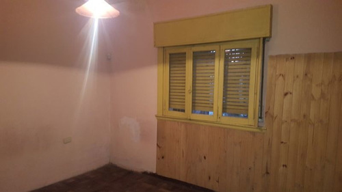 Imagen 7 de 12 de Casa En Venta En José C Paz