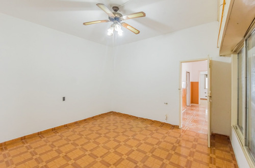 Imagen 19 de 29 de Venta Casa 4 Amb Con Local Comercial Acep. Permuta