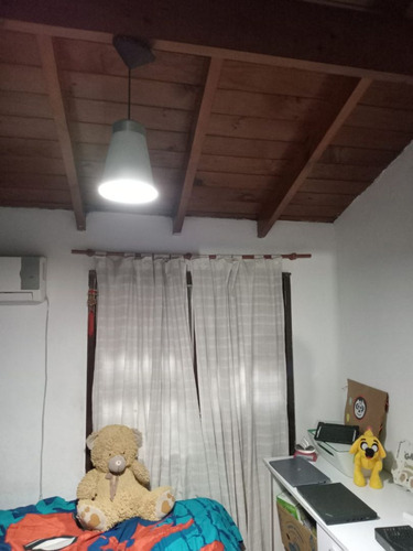 Oportunidad Venta Duplex 2 Ambientes Escucha Oferta