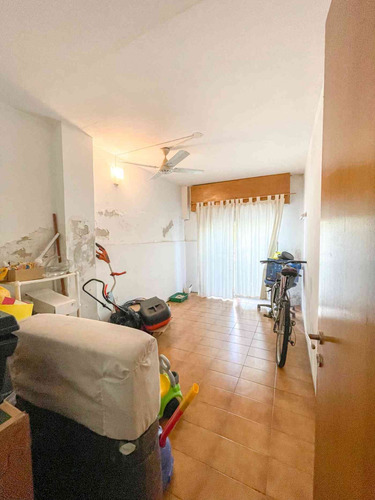 Casa En Venta En Pergamino Con Patio