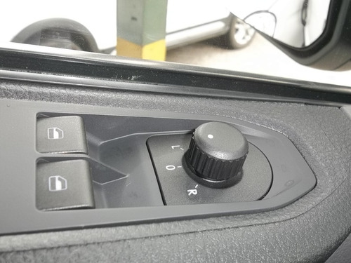 Imagem 10 de 13 de Vw Express +plus, Completo, Ano 2022, Zero, Pronta Entrega