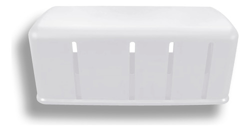 Bulkink Com Capa P/ Impressoras Canon Hp 2500ml
