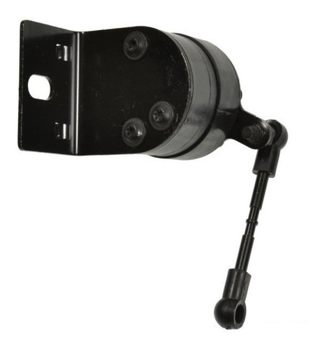 Sensor Altura Manejo Cadillac Chevrolet Nuevo 05-11 Z71072