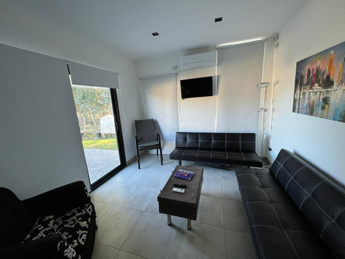 Casa Quinta En Venta. Tandil