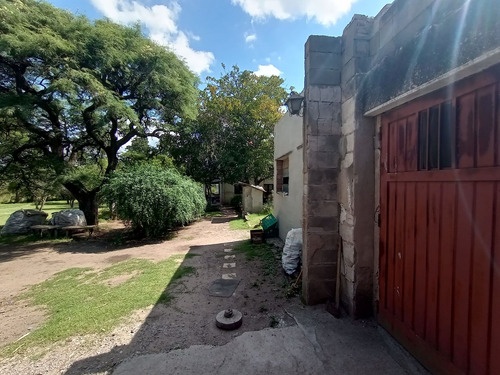 Casa Vendo Villa Giardino 4 Dor 7180 M2 Terreno