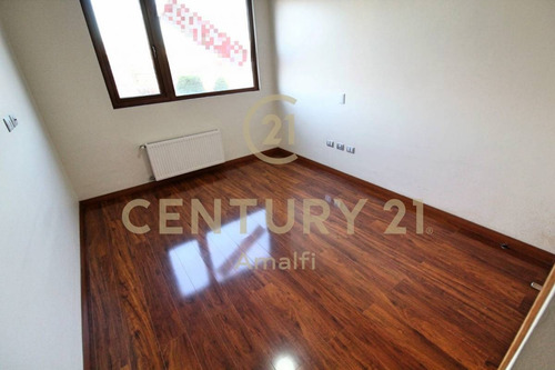 Imagen 17 de 28 de Se Vende, Departamento Sector Peñuelas