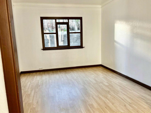 Amplia Propiedad Con 4 Casas Pya. Ancha