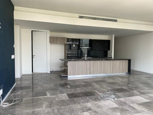 Imagen 6 de 21 de Departamento En Venta En La Torre Vitia La Toscana