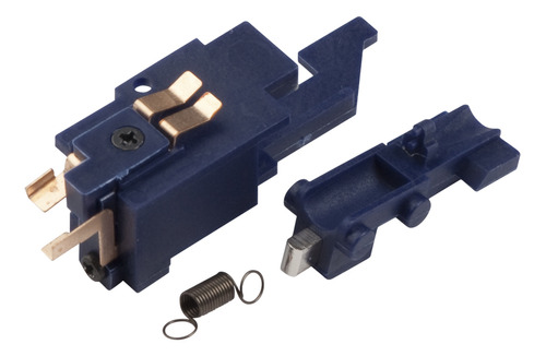 Switch De Disparador Para Gearbox V3 Interruptor Asg Airsoft