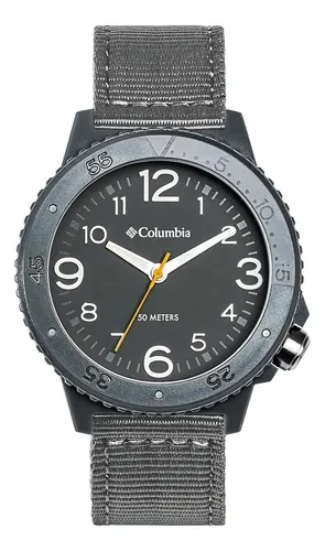 Reloj columbia caballero sale