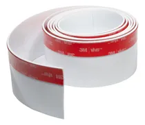 Comprar Veda Fresta Porta Portão Contra Chuva Branco 6,5 Mt X 4,5 Cm Altura Contra Ventos Poeira Insetos Chuvas Agua Bichos