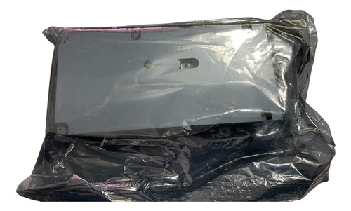 Placa Drive Do Fusor Lexmark 40x6735 - C950 X954