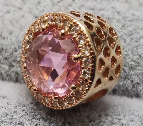 Pandora 781725nbp best sale