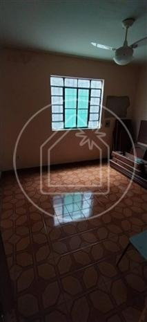 Casa - Ref: 880728