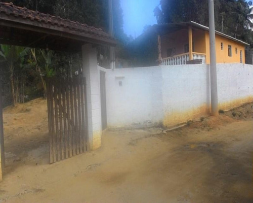 Imagem 20 de 23 de Chacara - Ch00077 - 32820360