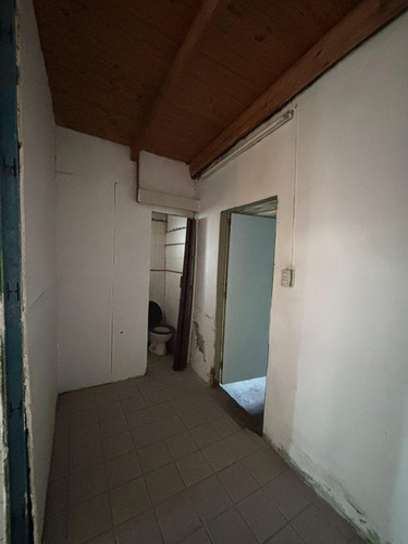 Venta De Propiedad Apta Comercial