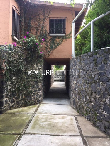 Hermoso Hípico San Luis Con 2 Casas
