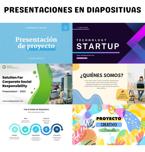 Trabajos Académicos Nivel Universitario Y Bachillerato Y Más