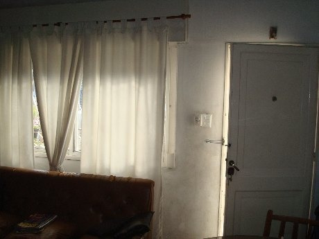 Imagen 8 de 14 de Casa Para 2 Familias En Venta En Moron Sur
