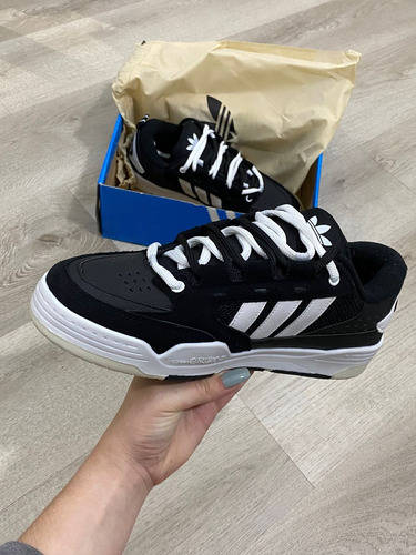 Zapatillas Adi2mil