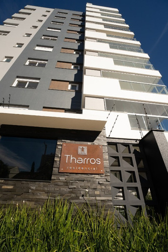 Imagem 1 de 15 de Apartamento - Nossa Senhora De Lourdes - Ref: 7171 - V-7171