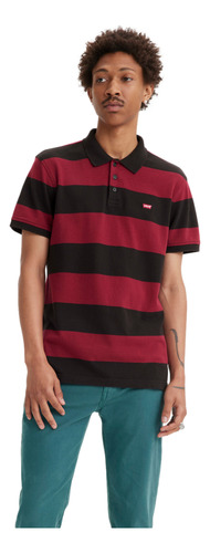 Polo Performance Cool Levi's® 35883-0088