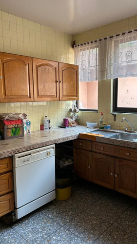 Casa En Venta Echegaray