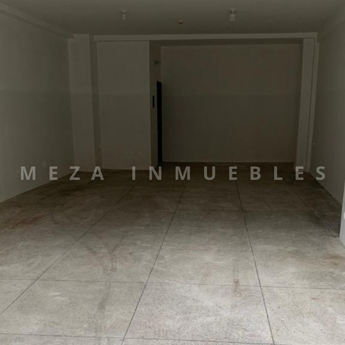 Imagen 2 de 7 de Local Comercial, Ubicado En Turmero 250 Usd 04243549977