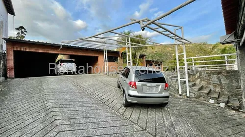 Casas En Venta Mls #25-19382