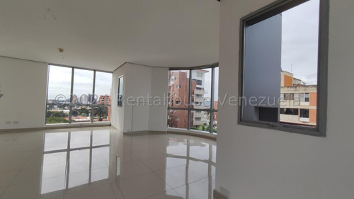 Julio Perez Alquila Oficina En Barquisimeto Cod Flex #25-2442 Jrpa