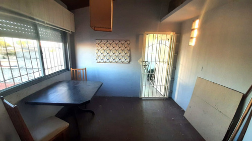 Imagen 10 de 14 de Venta Ph 3 Ambientes Bernal Oeste