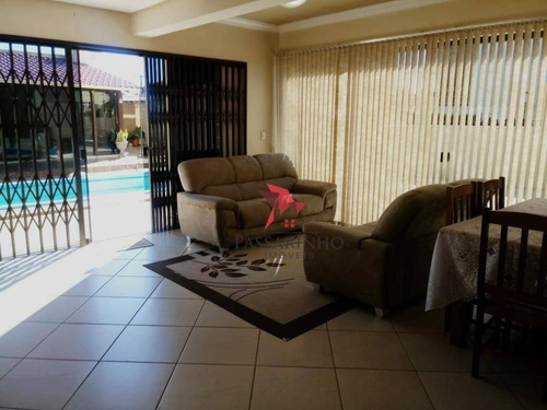 Imagem 13 de 30 de Casa Com 4 Dormitórios À Venda, 220 M² Por R$ 1.836.000,00 - Centro - Torres/rs - Ca0001
