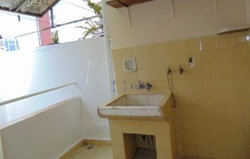 Casa Com 2 Dormitórios De 110 M² E 01 Vaga - Vila Mariana - São Paulo/sp - Ca1788