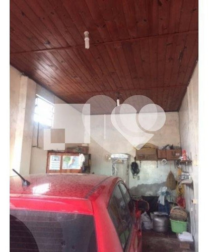 Imagem 15 de 15 de Comercial-porto Alegre-morro Santana | Ref.: Reo418246 - Reo418246